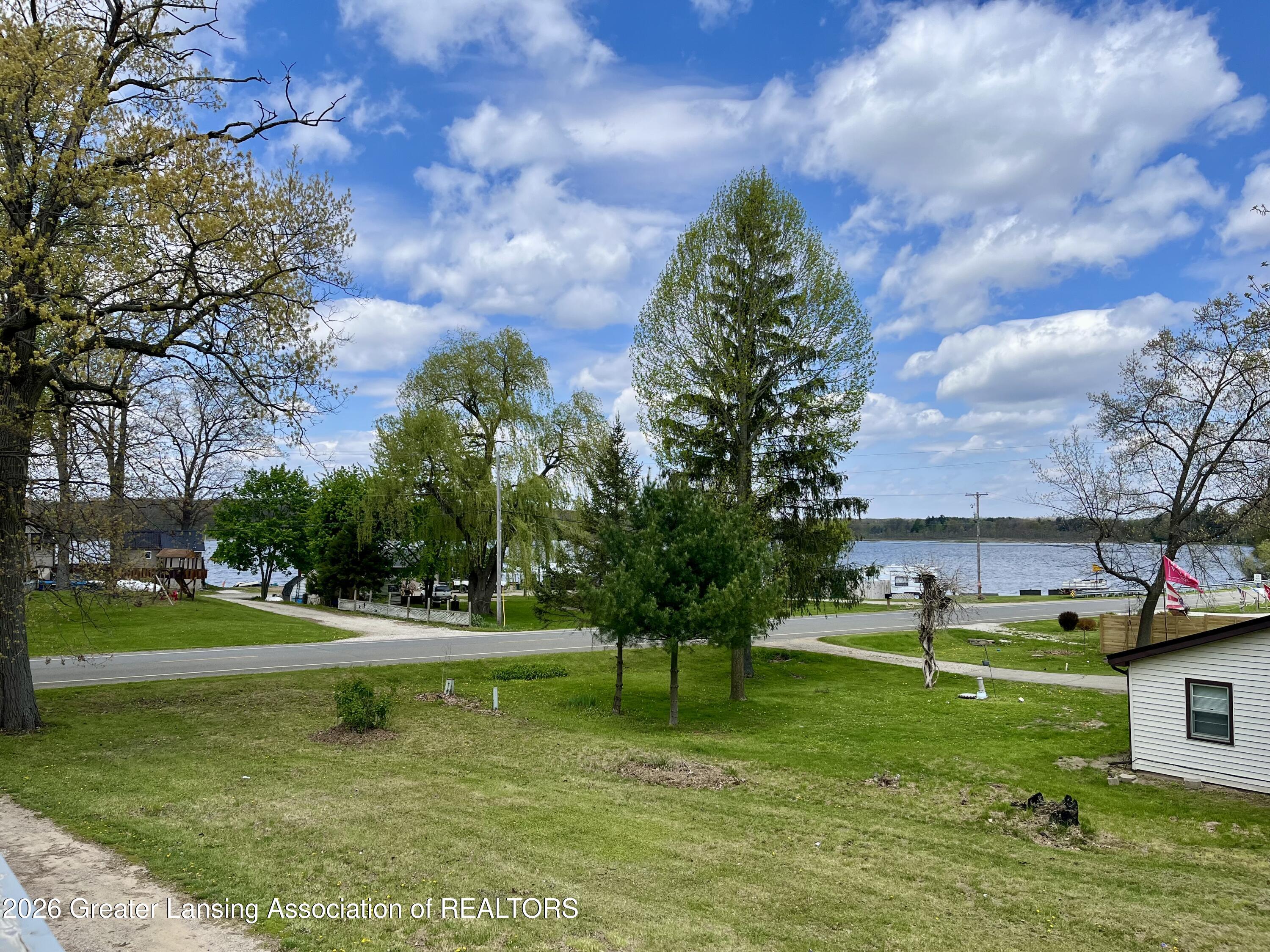 9961 Marshall Road Olivet, MI 49076 - Photo 2 of 36 IMG_0827