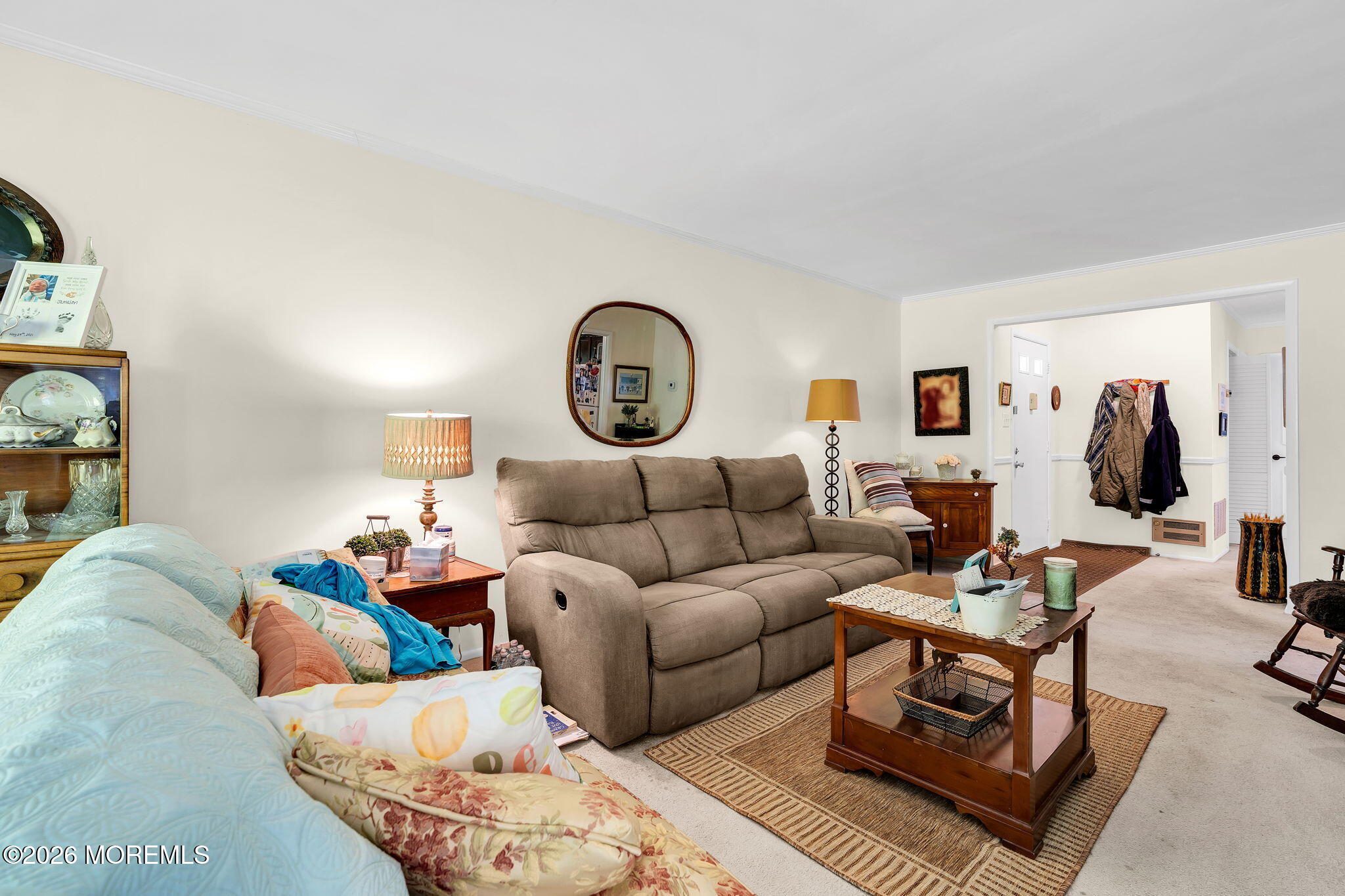 30 Phillips Road Brick, NJ 08724 - Photo 7 of 25 18-living-room-toward-front-entry