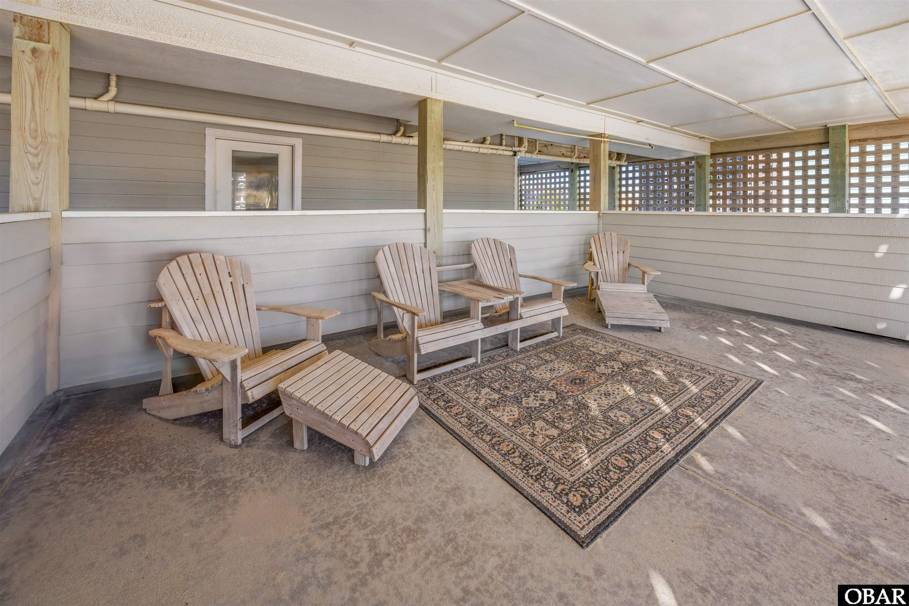 57045 Lighthouse Road Hatteras, NC 27943 - Photo 43 of 59