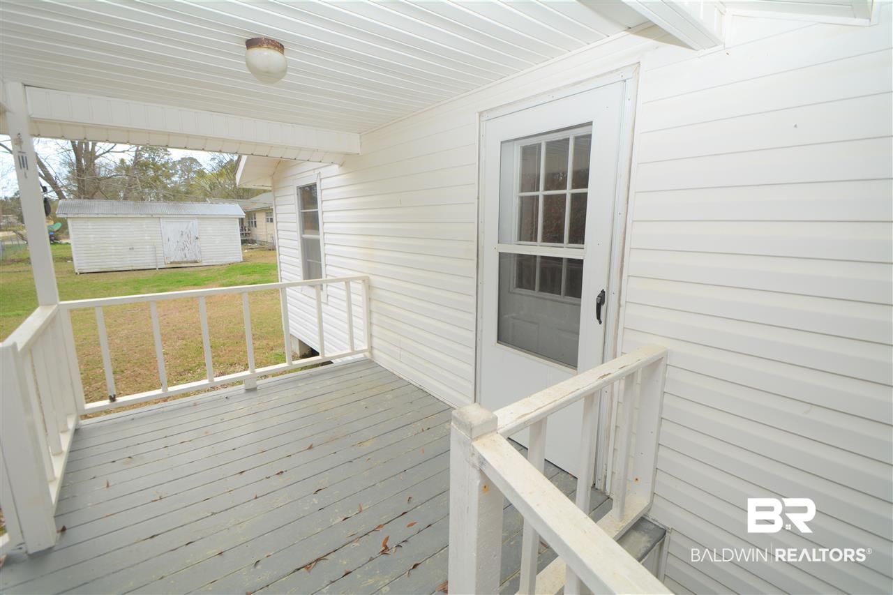 15912 Heron Bay Loop Road East Coden, AL 36523 - Photo 26 of 29