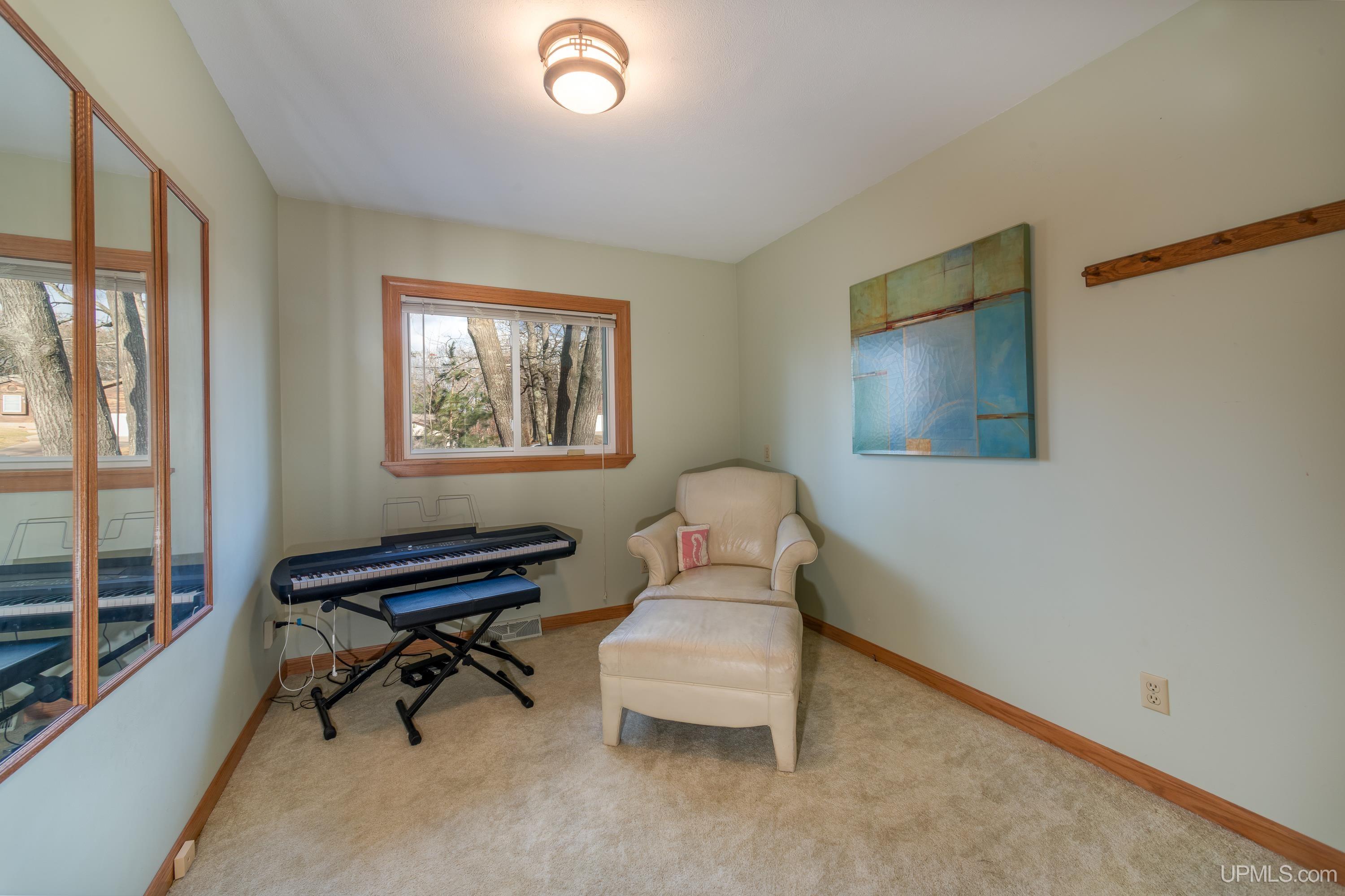 36 Southfork Road Marquette, MI 49855 - Photo 13 of 31 Gallery Image 13