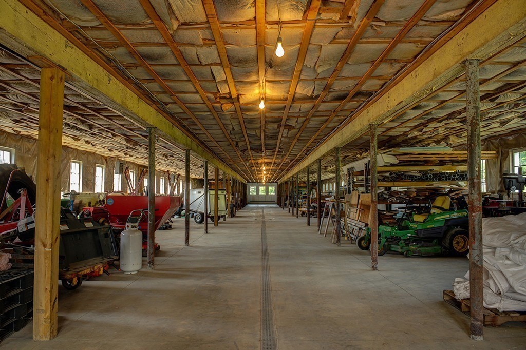 228 Barre Road Hardwick, MA 01037 - Photo 11 of 18