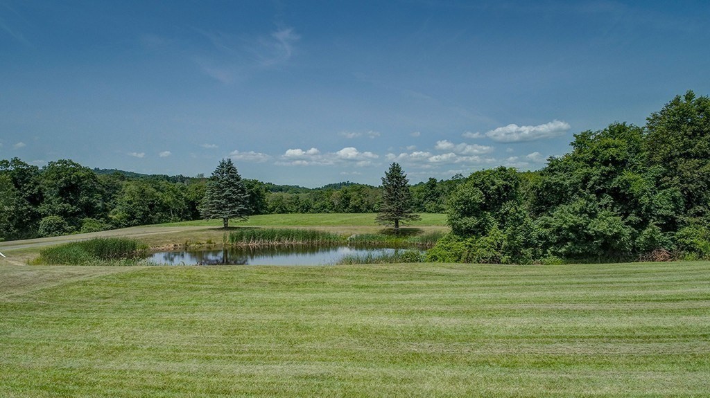 228 Barre Road Hardwick, MA 01037 - Photo 15 of 18
