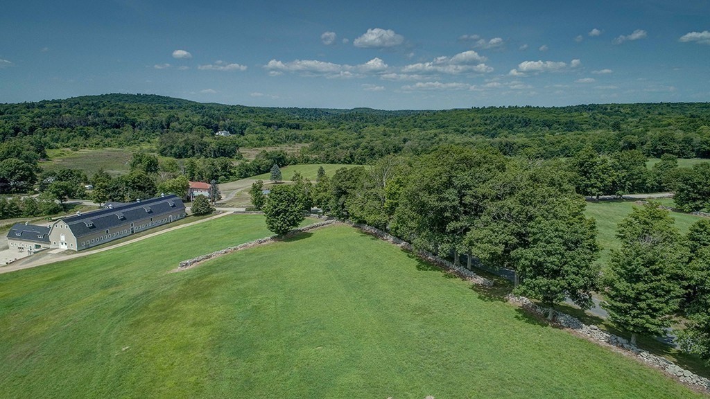 228 Barre Road Hardwick, MA 01037 - Photo 16 of 18