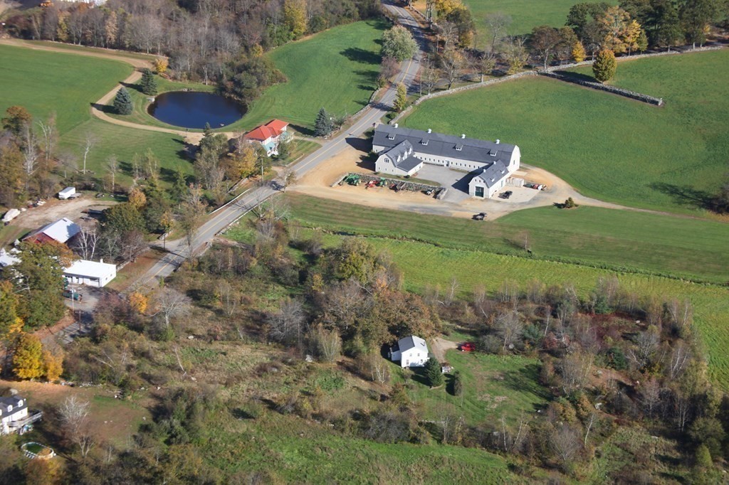 228 Barre Road Hardwick, MA 01037 - Photo 17 of 18