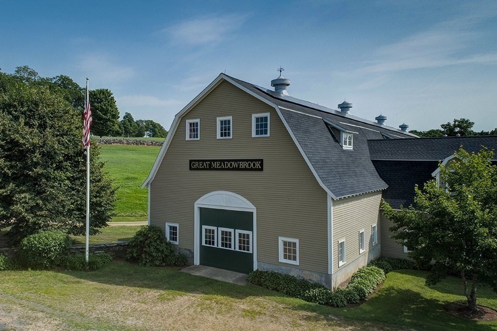 228 Barre Road Hardwick, MA 01037 - Photo 3 of 18