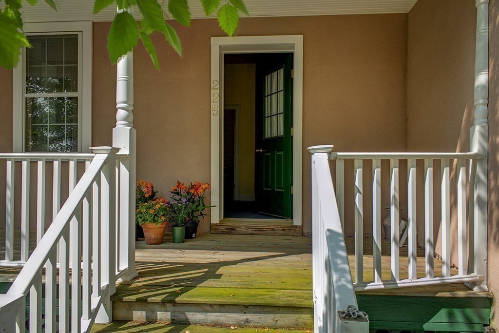 228 Barre Road Hardwick, MA 01037 - Photo 7 of 18