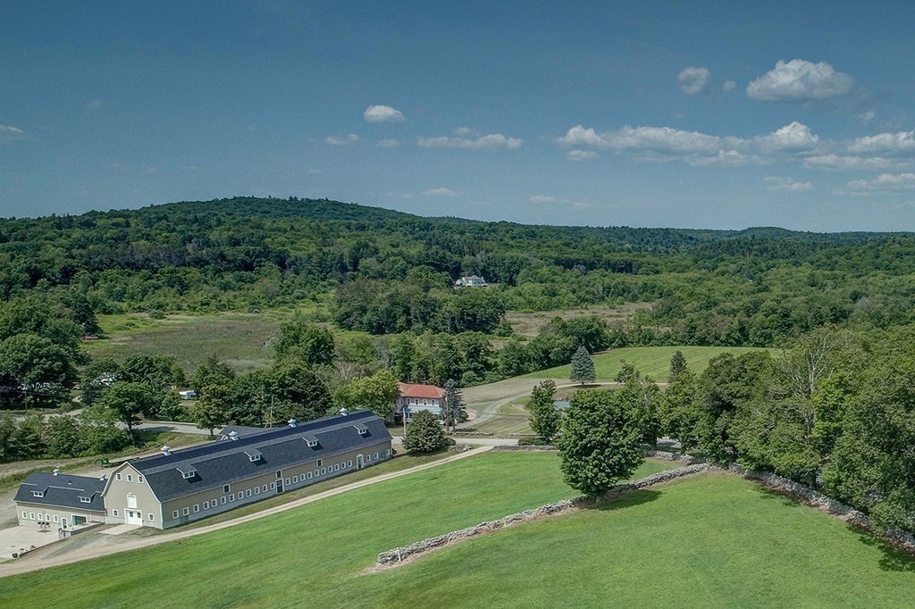 228 Barre Road Hardwick, MA 01037 - Photo 9 of 18