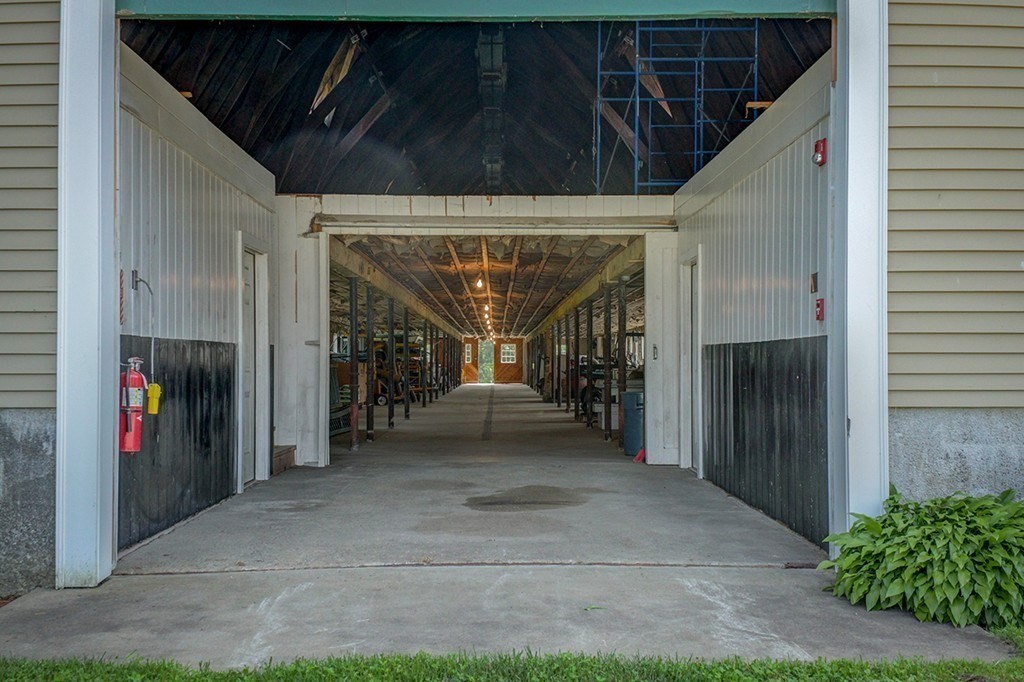 228 Barre Road Hardwick, MA 01037 - Photo 10 of 18