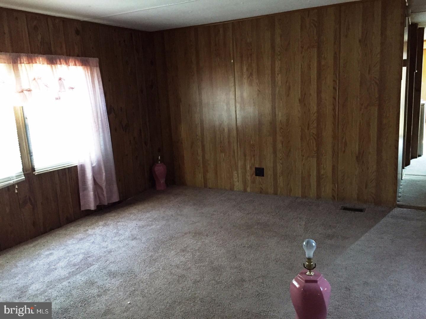 665 Gallo Road Harrington, DE 19952 - Photo 11 of 13 Gallery Image 11