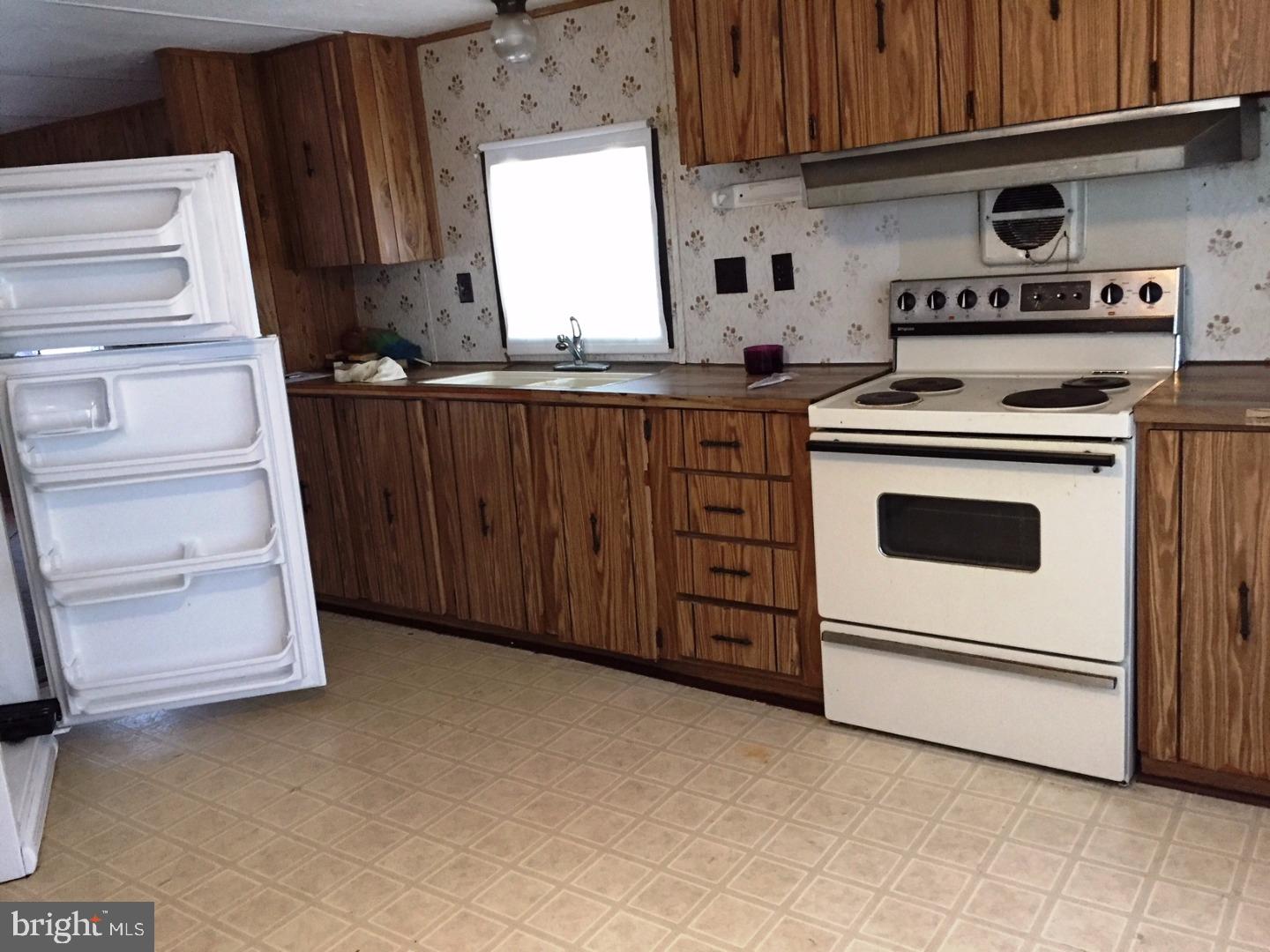 665 Gallo Road Harrington, DE 19952 - Photo 10 of 13 Gallery Image 10