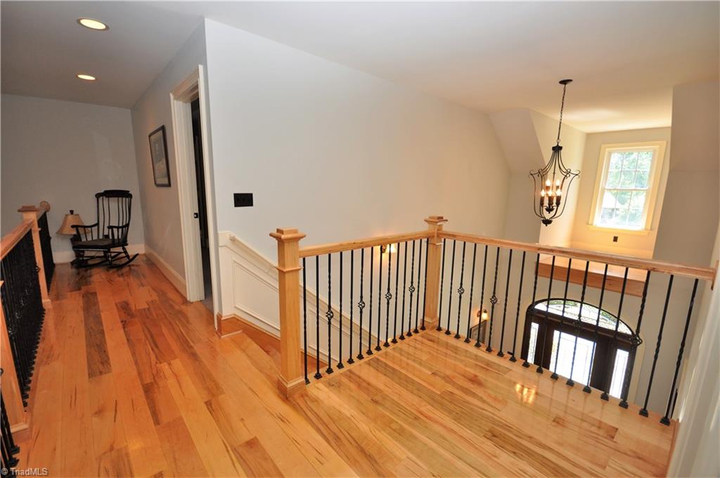 5550 Salem View Road Pfafftown, NC 27040 - Photo 15 of 30 Gallery Image 15