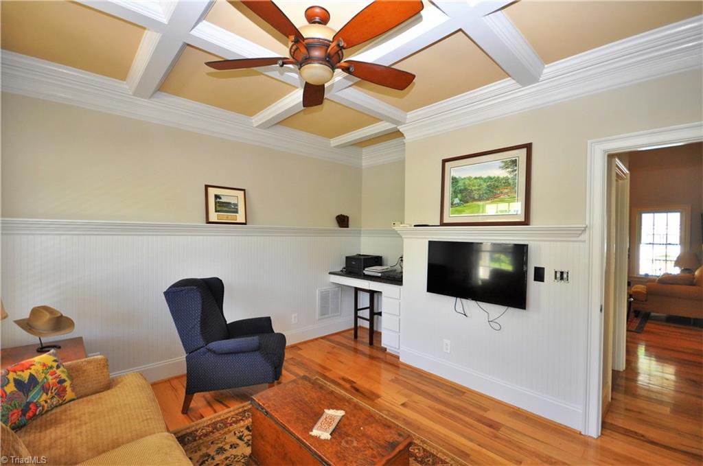 5550 Salem View Road Pfafftown, NC 27040 - Photo 21 of 30 Gallery Image 21