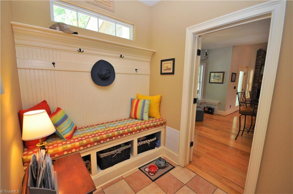 5550 Salem View Road Pfafftown, NC 27040 - Photo 22 of 30 Gallery Image 22