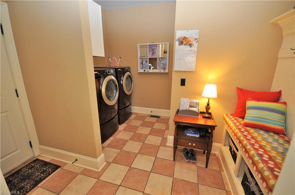 5550 Salem View Road Pfafftown, NC 27040 - Photo 23 of 30 Gallery Image 23