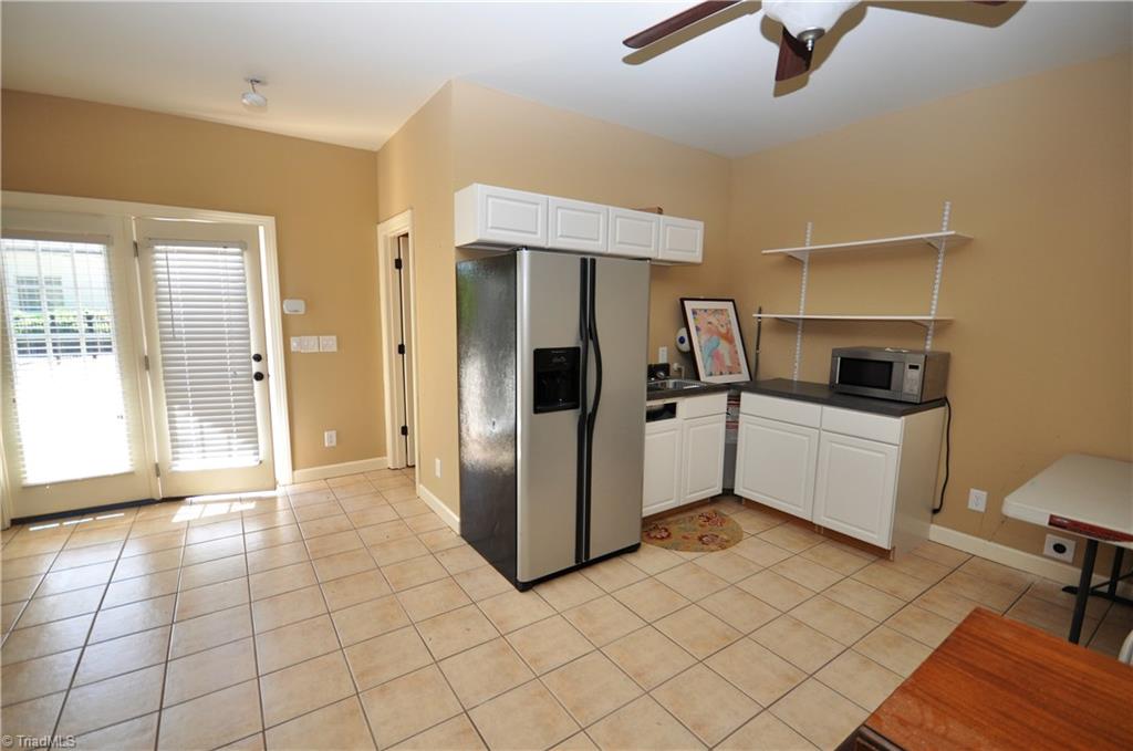 5550 Salem View Road Pfafftown, NC 27040 - Photo 27 of 30 Gallery Image 27
