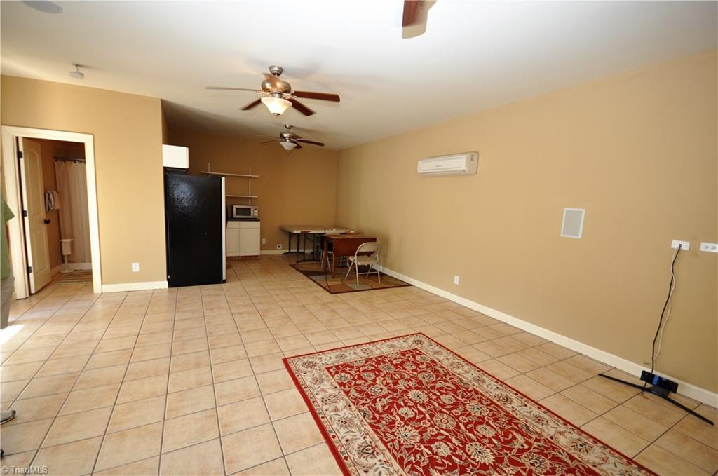 5550 Salem View Road Pfafftown, NC 27040 - Photo 28 of 30 Gallery Image 28