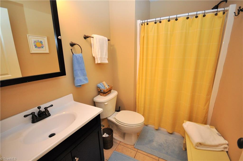 5550 Salem View Road Pfafftown, NC 27040 - Photo 29 of 30 Gallery Image 29
