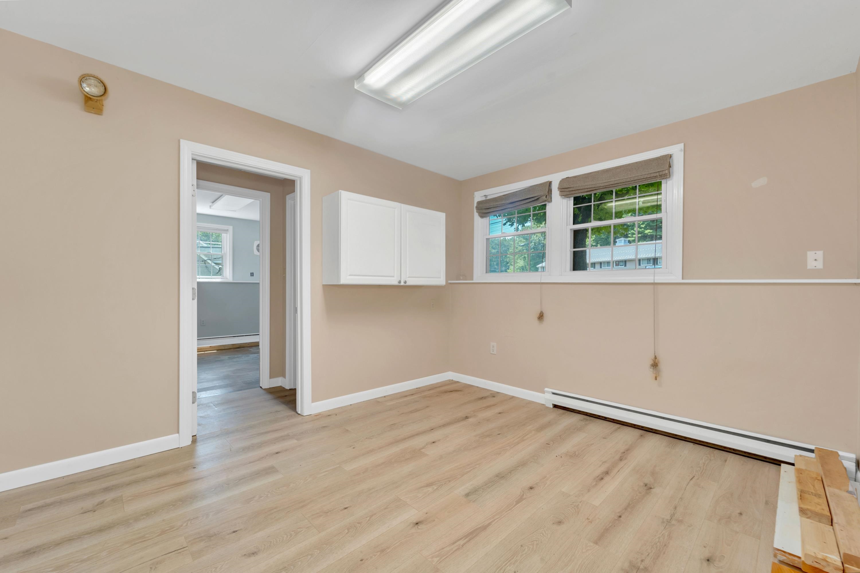 77 Hancock Road Peterborough, NH 03458 - Photo 41 of 53 Gallery Image 41