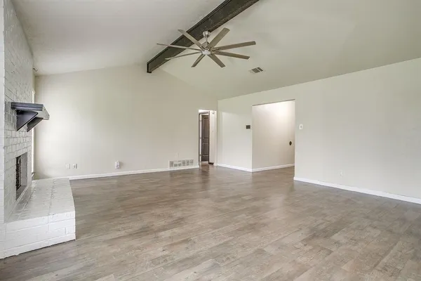 $275,000 | 2733 Southpark Lane, Fort Worth, TX 76133