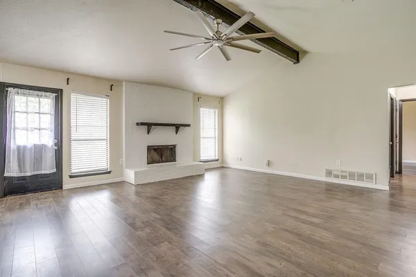 $275,000 | 2733 Southpark Lane, Fort Worth, TX 76133