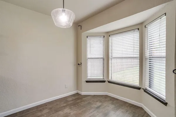 $275,000 | 2733 Southpark Lane, Fort Worth, TX 76133