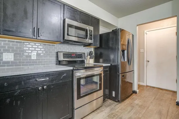 $275,000 | 2733 Southpark Lane, Fort Worth, TX 76133