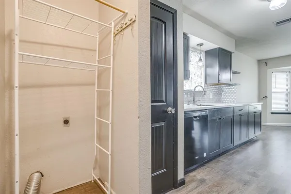 $275,000 | 2733 Southpark Lane, Fort Worth, TX 76133