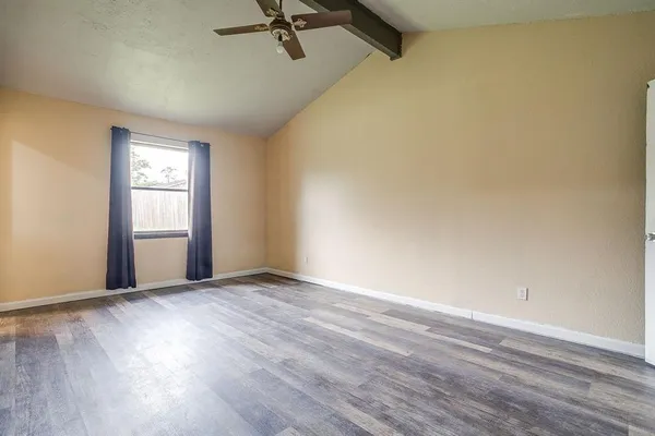 $275,000 | 2733 Southpark Lane, Fort Worth, TX 76133