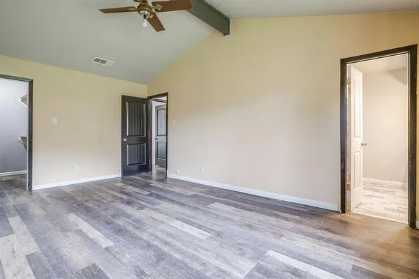 $275,000 | 2733 Southpark Lane, Fort Worth, TX 76133