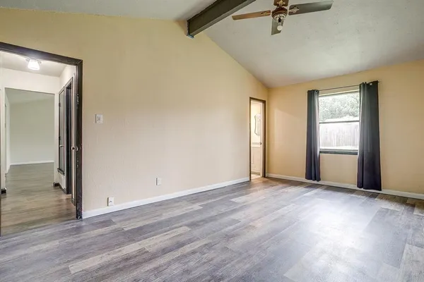 $275,000 | 2733 Southpark Lane, Fort Worth, TX 76133