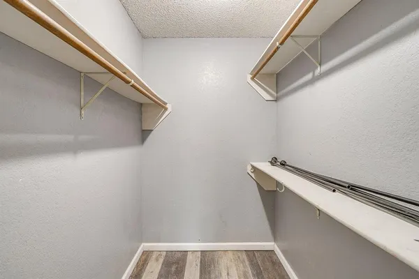 $275,000 | 2733 Southpark Lane, Fort Worth, TX 76133