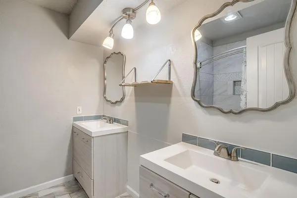 $275,000 | 2733 Southpark Lane, Fort Worth, TX 76133
