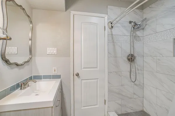 $275,000 | 2733 Southpark Lane, Fort Worth, TX 76133