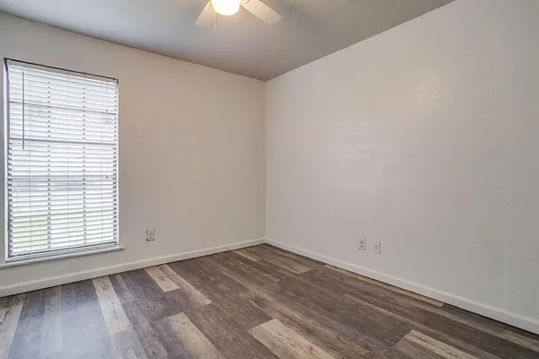 $275,000 | 2733 Southpark Lane, Fort Worth, TX 76133