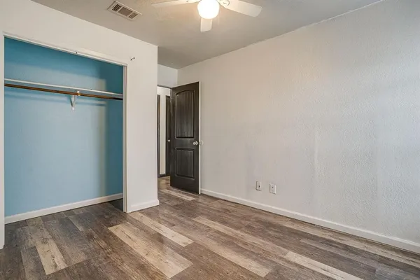 $275,000 | 2733 Southpark Lane, Fort Worth, TX 76133