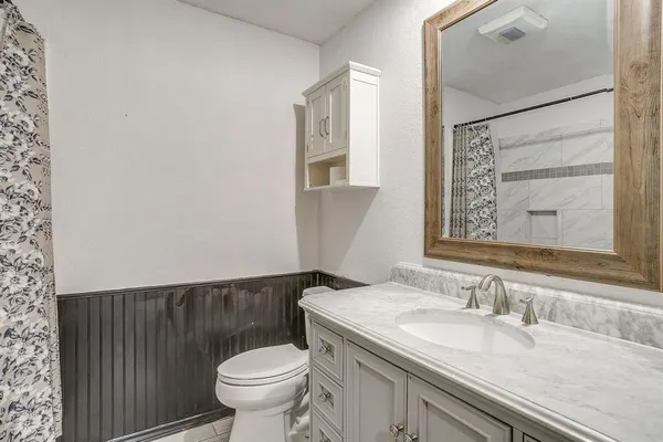 $275,000 | 2733 Southpark Lane, Fort Worth, TX 76133