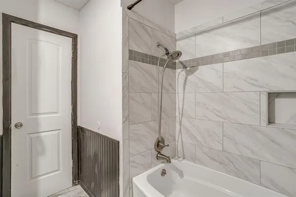 $275,000 | 2733 Southpark Lane, Fort Worth, TX 76133