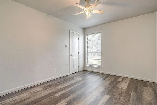 $275,000 | 2733 Southpark Lane, Fort Worth, TX 76133