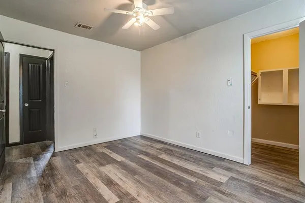 $275,000 | 2733 Southpark Lane, Fort Worth, TX 76133