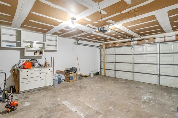 $275,000 | 2733 Southpark Lane, Fort Worth, TX 76133