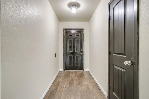 $275,000 | 2733 Southpark Lane, Fort Worth, TX 76133