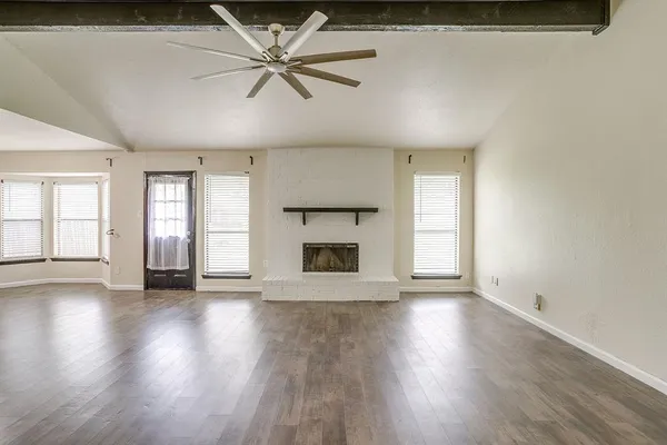 $275,000 | 2733 Southpark Lane, Fort Worth, TX 76133