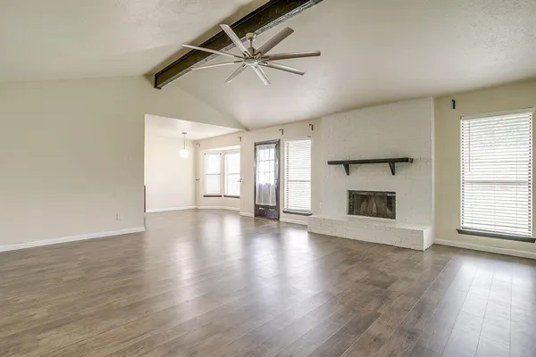 $275,000 | 2733 Southpark Lane, Fort Worth, TX 76133