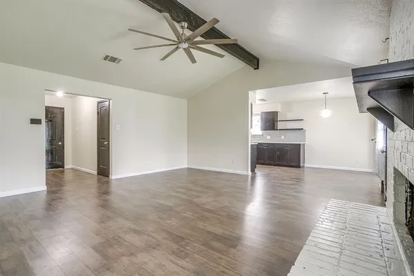 $275,000 | 2733 Southpark Lane, Fort Worth, TX 76133