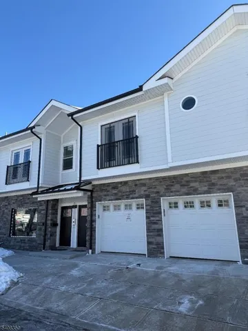 $2,500 | 254 Long Avenue, Hillside, NJ 07205