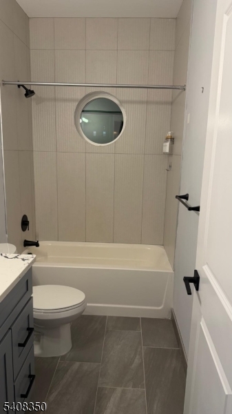 254 Long Avenue Hillside, NJ 07205 - Photo 11 of 17