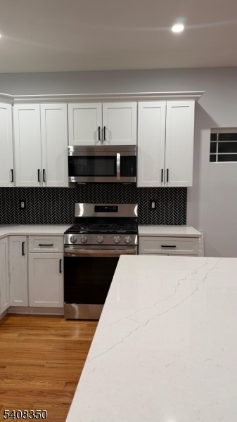 254 Long Avenue Hillside, NJ 07205 - Photo 12 of 17