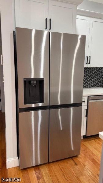 254 Long Avenue Hillside, NJ 07205 - Photo 14 of 17