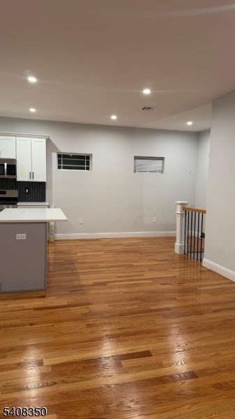 254 Long Avenue Hillside, NJ 07205 - Photo 15 of 17